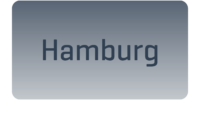 Jetzt bewerben für Geo-Jobs in Hamburg!