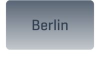 Jetzt bewerben für Geo-Jobs in Berlin!