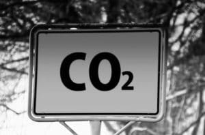 co2-steuern-eeg-umlage-stf-gruppe CO2-Steuern-EEG-Umlage-STF-Gruppe
