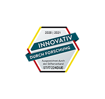 forschung_und_entwicklung_2020_2021_web-kl