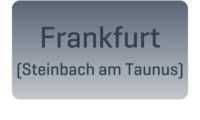 Jetzt für Geo-Jobs in Frankfurt bewerben!