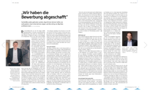 ihk-wirtschaftsmagazin IHK-Wirtschaftsmagazin