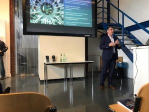 internet-of-things-vernetzung-stf-gruppe internet-of-things-vernetzung-stf-gruppe